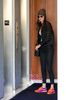 kendall-jenner-eleven-paris-jacket-new-york-city-street-style__oPt