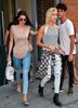 kendall-jenner-hailey-baldwin-1-h724