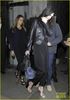 kendall-jenner-hot-selfie-before-milan-fashion-week-05