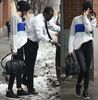 Kendall-Jenner-in-Paris1