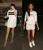 kendall-jenner-joan-smalls-paris-fashion-week-leaving-givenchy__oPt