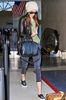 kendall-jenner-outfit11