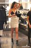 kendall-jenner-shopping-in-beverly-hills-2