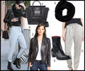 kendall-jenner-street-style-copy