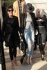 kendall-jenner-street-style-out-in-paris-january-2015_4