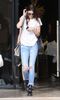 kendall-jenner-street-style-shopping-in-west-hollywood-december-1517464199