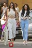 kylie-jenner-kendall-jenner-kardashian-jenner-family-on-easter-sunday_4665562