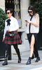 rs_634x1024-140924094914-634.Kris-Jenner-Kendall-Jenner-JR-92414