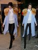 t6jgwo-l-610x610-coat-fur-kendall+jenner-pants-turtleneck-blouse