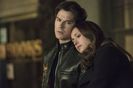 tvds6