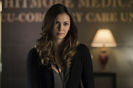 tvds6