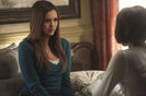 tvds6