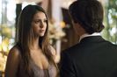 tvds6