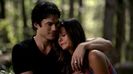 tvds6