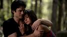 tvds6