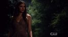 tvds6