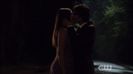 tvds6