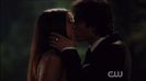 tvds6