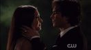 tvds6