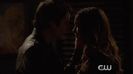 tvds6
