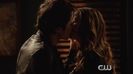 tvds6