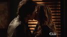 tvds6