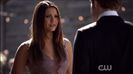 tvds6
