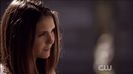 tvds6