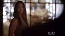 tvds6