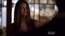 tvds6