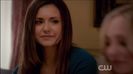 tvds6