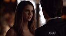 tvds6