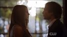 tvds6
