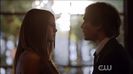 tvds6