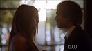 tvds6
