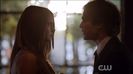 tvds6