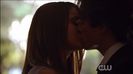 tvds6