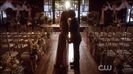 tvds6