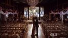 tvds6