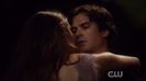 tvds6