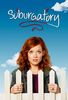 Suburgatory (2011-2014) vazut de AlexaSingh