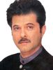 Anil Kapoor