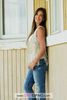DSC_97535-687x1024