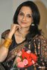 Rajeshwari Sachdev-Mangala Devi