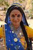 Rudrakshi Gupta-Harkhi Devi