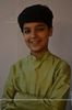 Viren Vazirani-Shivam
