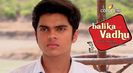 Harsh Mehta-Mannu (mare)