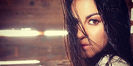 maite1