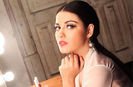 maite-perroni-disco