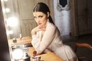 maite-perroni-vas-a-querer-volver-2014-002-0